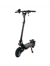 BLADE 10 GT 11'' Monopattino Elettrico 60V 28AH 1200Wx2 Monopattini Elettrici