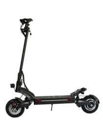 BLADE 10 GT 11'' Monopattino Elettrico 60V 28AH 1200Wx2 Monopattini Elettrici