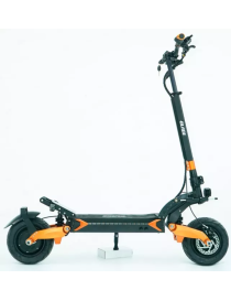 BLADE 10 GT 11'' Monopattino Elettrico 60V 28AH 1200Wx2 Monopattini Elettrici