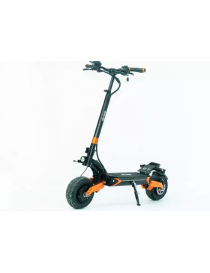 BLADE 10 GT 11'' Monopattino Elettrico 60V 28AH 1200Wx2 Monopattini Elettrici