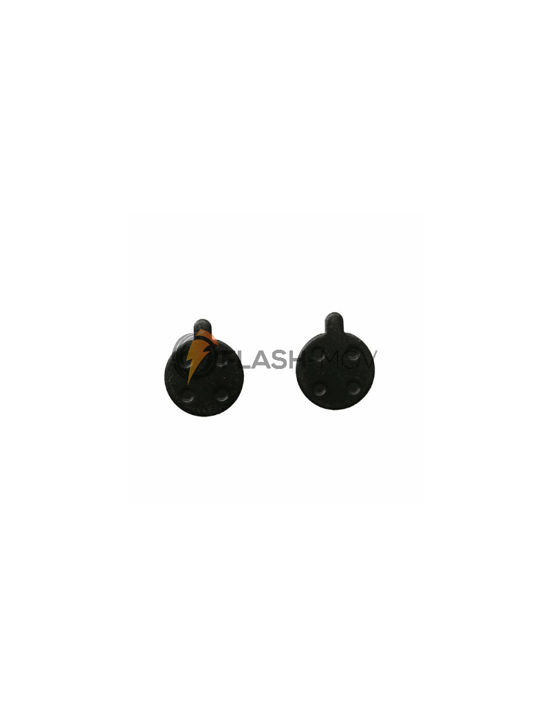 Pastiglie dei freni per monopattino elettrico Xiaomi Pro, Pro 2, 1s, Essential Freni a disco