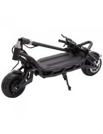 Nami Burn-e 2 Viper Monopattino Elettrico 72V 28Ah 2x1000W Monopattini Elettrici