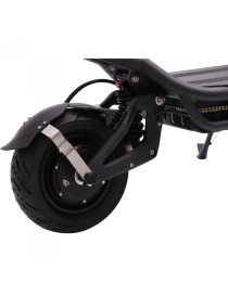 Nami Burn-e 2 Viper Monopattino Elettrico 72V 28Ah 2x1000W Monopattini Elettrici