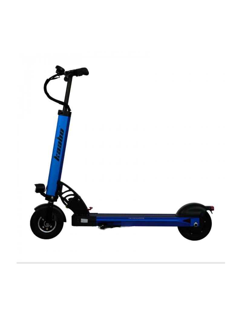 Kaabo Skywalker 8 Monopattino Elettrico 36V 10.4ah 350W Monopattini Elettrici Kaabo Skywalker 8 Monopattino Elettrico 36V 10.4ah 350W Monopattini Elettrici
