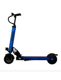 Kaabo Skywalker 8 Monopattino Elettrico 36V 10.4ah 350W Monopattini Elettrici