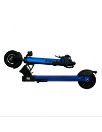 Kaabo Skywalker 8 Monopattino Elettrico 36V 10.4ah 350W Monopattini Elettrici