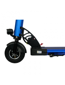 Kaabo Skywalker 8 Monopattino Elettrico 36V 10.4ah 350W Monopattini Elettrici
