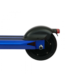 Kaabo Skywalker 8 Monopattino Elettrico 36V 10.4ah 350W Monopattini Elettrici