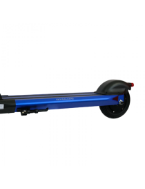 Kaabo Skywalker 8 Monopattino Elettrico 36V 10.4ah 350W Monopattini Elettrici