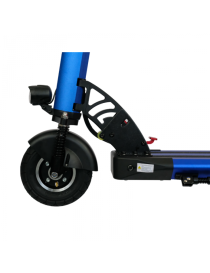 Kaabo Skywalker 8 Monopattino Elettrico 36V 10.4ah 350W Monopattini Elettrici