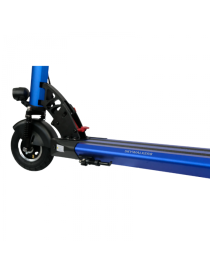 Kaabo Skywalker 8 Monopattino Elettrico 36V 10.4ah 350W Monopattini Elettrici