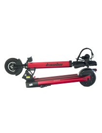 Kaabo Skywalker 8 Monopattino Elettrico 36V 10.4ah 350W Monopattini Elettrici