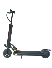 Kaabo Skywalker 8 Monopattino Elettrico 36V 10.4ah 350W Monopattini Elettrici