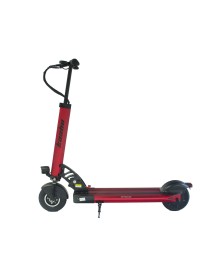 Kaabo Skywalker 8 Monopattino Elettrico 36V 10.4ah 350W Monopattini Elettrici