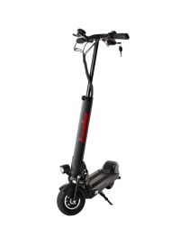 Kaabo Skywalker 8 Monopattino Elettrico 36V 10.4ah 350W Monopattini Elettrici