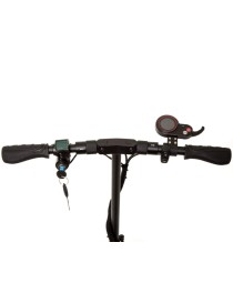 Kaabo Skywalker 8 Monopattino Elettrico 36V 10.4ah 350W Monopattini Elettrici