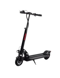 Kaabo Skywalker 8 Monopattino Elettrico 36V 10.4ah 350W Monopattini Elettrici