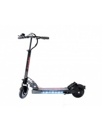 Kaabo Skywalker 8H Monopattino Elettrico 36V 10.4ah 350W Monopattini Elettrici