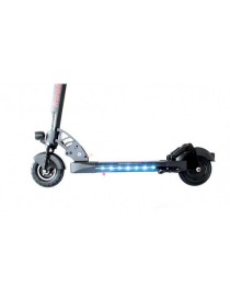 Kaabo Skywalker 8H Monopattino Elettrico 36V 10.4ah 350W Monopattini Elettrici