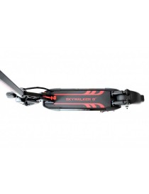 Kaabo Skywalker 8H Monopattino Elettrico 36V 10.4ah 350W Monopattini Elettrici
