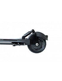Kaabo Skywalker 8H Monopattino Elettrico 36V 10.4ah 350W Monopattini Elettrici