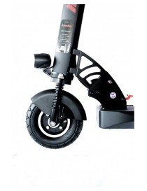 Kaabo Skywalker 8H Monopattino Elettrico 36V 10.4ah 350W Monopattini Elettrici