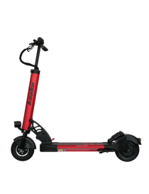 Kaabo Skywalker 8H Monopattino Elettrico 36V 10.4ah 350W Monopattini Elettrici