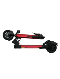 Kaabo Skywalker 8H Monopattino Elettrico 36V 10.4ah 350W Monopattini Elettrici