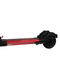 Kaabo Skywalker 8H Monopattino Elettrico 36V 10.4ah 350W Monopattini Elettrici