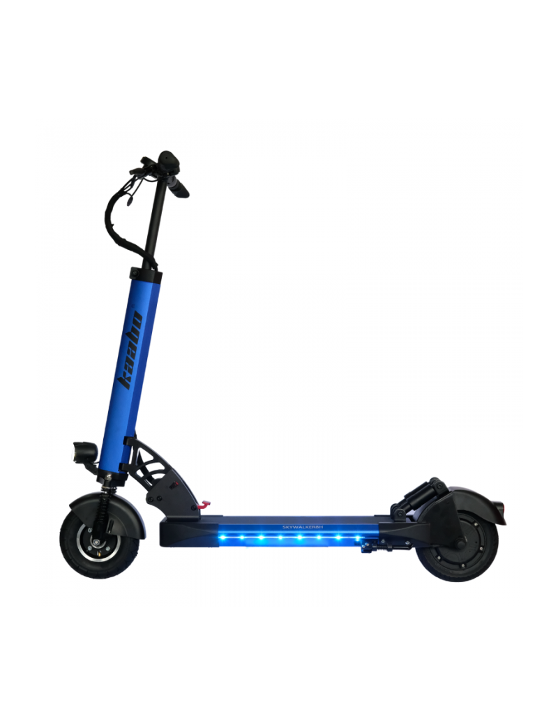 Kaabo Skywalker 8H Monopattino Elettrico 36V 10.4ah 350W Monopattini Elettrici Kaabo Skywalker 8H Monopattino Elettrico 36V 10.4ah 350W Monopattini Elettrici
