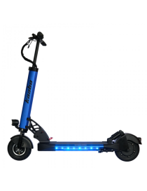 Kaabo Skywalker 8H Monopattino Elettrico 36V 10.4ah 350W Monopattini Elettrici