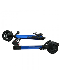 Kaabo Skywalker 8H Monopattino Elettrico 36V 10.4ah 350W Monopattini Elettrici