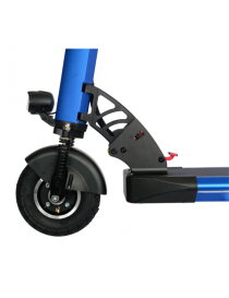 Kaabo Skywalker 8H Monopattino Elettrico 36V 10.4ah 350W Monopattini Elettrici