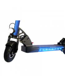 Kaabo Skywalker 8H Monopattino Elettrico 36V 10.4ah 350W Monopattini Elettrici