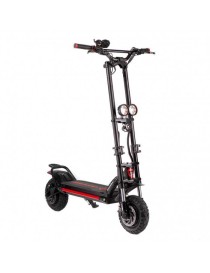 Kaabo Wolf Warrior X Plus Monopattino Elettrico 60V 21ah 2x1100W Monopattini Elettrici