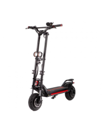 Kaabo Wolf Warrior X Plus Monopattino Elettrico 60V 21ah 2x1100W Monopattini Elettrici