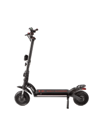 Kaabo Wolf Warrior X Plus Monopattino Elettrico 60V 21ah 2x1100W Monopattini Elettrici