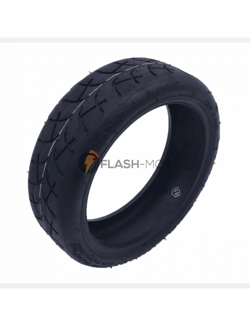 Pneumatico rinforzato CST V3 per monopattino elettrico Xiaomi m365, Pro, Pro 2, 1S, Essential 8.5 x 2.0 Ruote Pneumatico rinforzato CST V3 per monopattino elettrico Xiaomi m365, Pro, Pro 2, 1S, Essential 8.5 x 2.0 Ruote