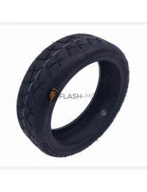 Pneumatico rinforzato CST V3 per monopattino elettrico Xiaomi m365, Pro, Pro 2, 1S, Essential 8.5 x 2.0 Ruote