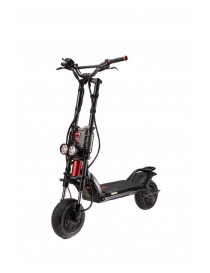 Kaabo Wolf Warrior GT Pro+ Monopattino Elettrico 60V 35ah 2x1200W Monopattini Elettrici