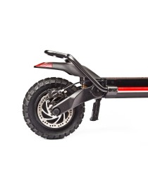 Kaabo Wolf Warrior X Pro+ Monopattino Elettrico 60V 28ah 2x1100W Monopattini Elettrici