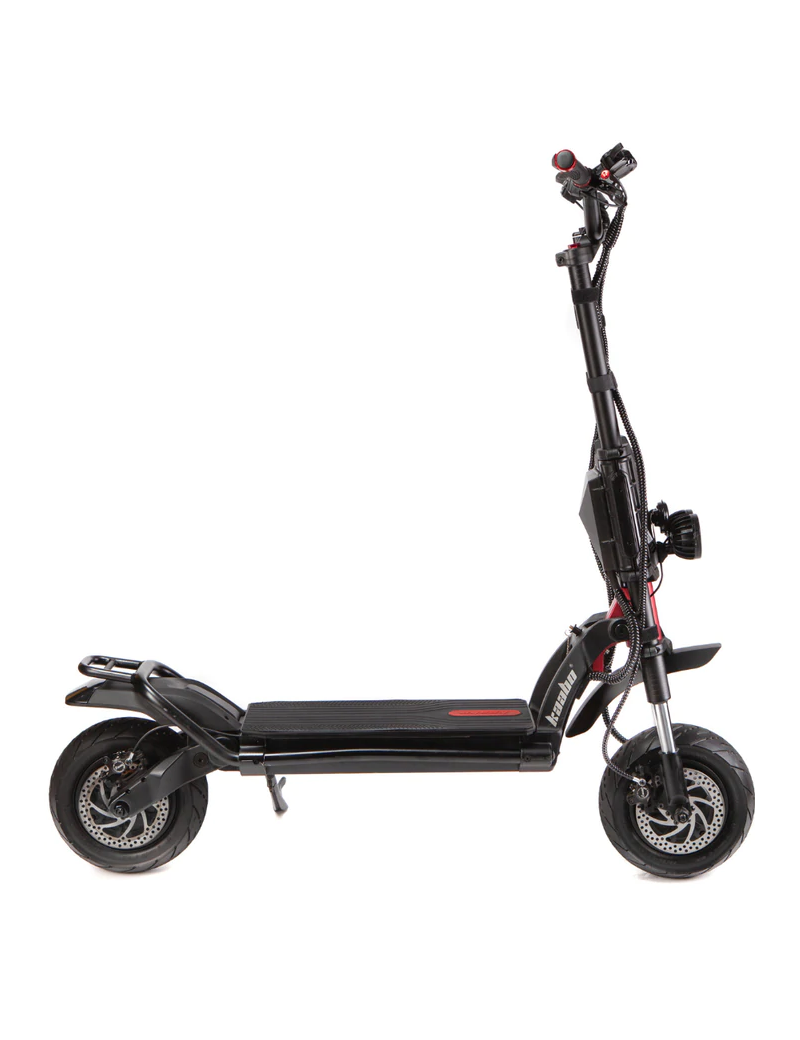 Kaabo Wolf Warrior GT Pro+ Monopattino Elettrico 60V 35ah 2x1200W Monopattini Elettrici Kaabo Wolf Warrior GT Pro+ Monopattino Elettrico 60V 35ah 2x1200W Monopattini Elettrici