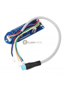 Scheda Bluetooth originale per monopattino elettrico Xiaomi m365 Elettronica
