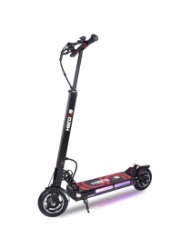 Hero S9 Monopattino Elettrico 48V 13Ah 600W Monopattini Elettrici
