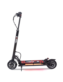 Hero S9 Monopattino Elettrico 48V 13Ah 600W Monopattini Elettrici