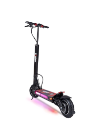 Hero S9 Monopattino Elettrico 48V 13Ah 600W Monopattini Elettrici