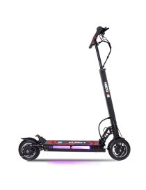 Hero S9 Monopattino Elettrico 48V 13Ah 600W Monopattini Elettrici