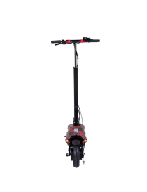 Hero S9 Monopattino Elettrico 48V 13Ah 600W Monopattini Elettrici