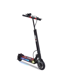 Hero S9 Monopattino Elettrico 48V 13Ah 600W Monopattini Elettrici