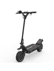 Dualtron Ultra II UP Monopattino Elettrico 72V 32Ah Monopattini Elettrici